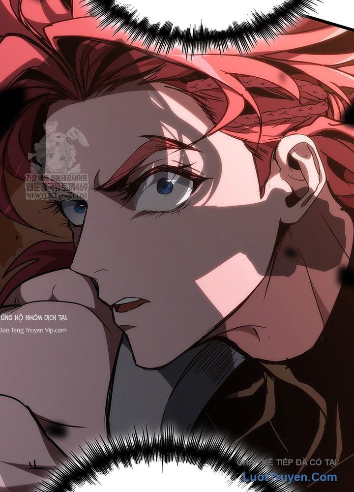 Sinh Tồn Với Tư Cách Là Một Huyết Vương Chapter 9 - Trang 2