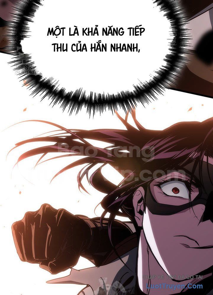 Sinh Tồn Với Tư Cách Là Một Huyết Vương Chapter 9 - Trang 2