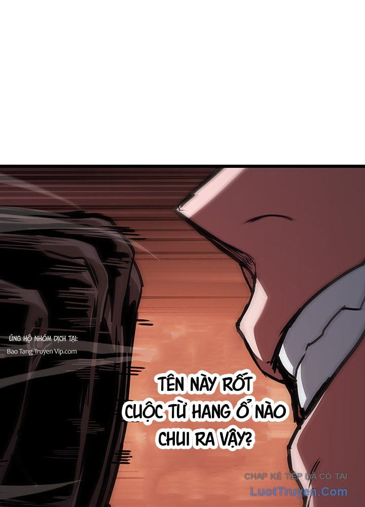 Sinh Tồn Với Tư Cách Là Một Huyết Vương Chapter 9 - Trang 2