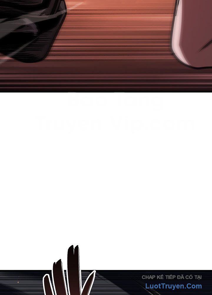Sinh Tồn Với Tư Cách Là Một Huyết Vương Chapter 9 - Trang 2