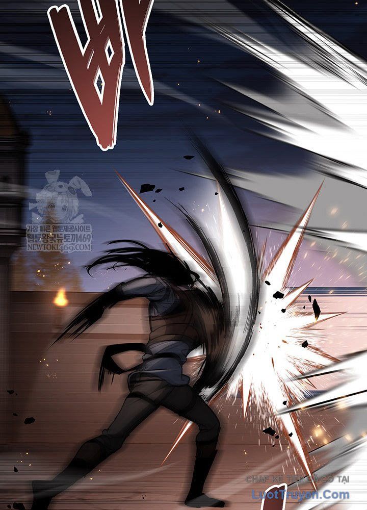 Sinh Tồn Với Tư Cách Là Một Huyết Vương Chapter 9 - Trang 2