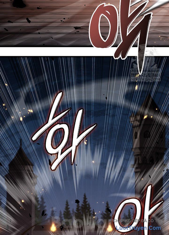 Sinh Tồn Với Tư Cách Là Một Huyết Vương Chapter 9 - Trang 2