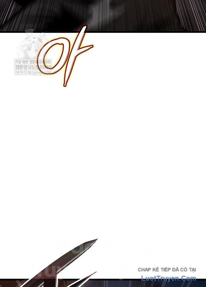 Sinh Tồn Với Tư Cách Là Một Huyết Vương Chapter 9 - Trang 2