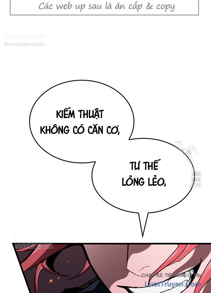 Sinh Tồn Với Tư Cách Là Một Huyết Vương Chapter 9 - Trang 2