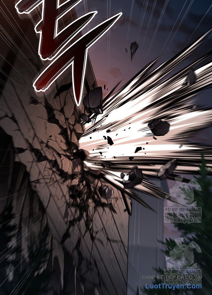 Sinh Tồn Với Tư Cách Là Một Huyết Vương Chapter 9 - Trang 2