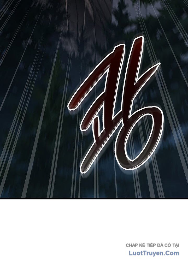 Sinh Tồn Với Tư Cách Là Một Huyết Vương Chapter 9 - Trang 2