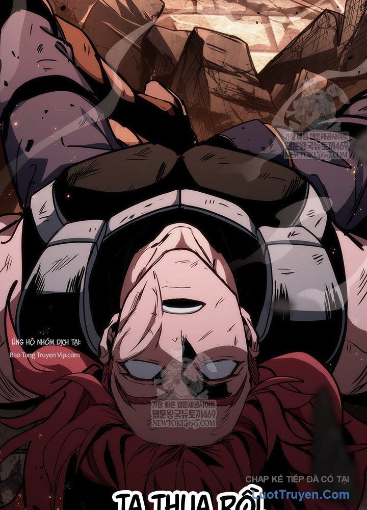 Sinh Tồn Với Tư Cách Là Một Huyết Vương Chapter 9 - Trang 2