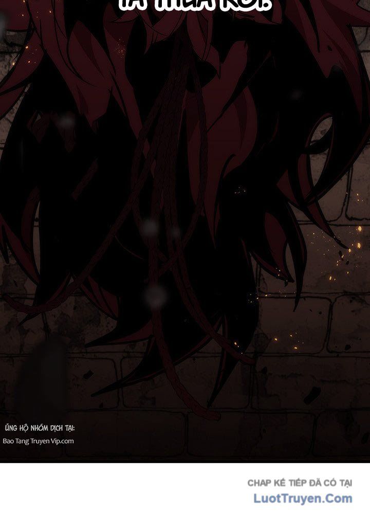 Sinh Tồn Với Tư Cách Là Một Huyết Vương Chapter 9 - Trang 2