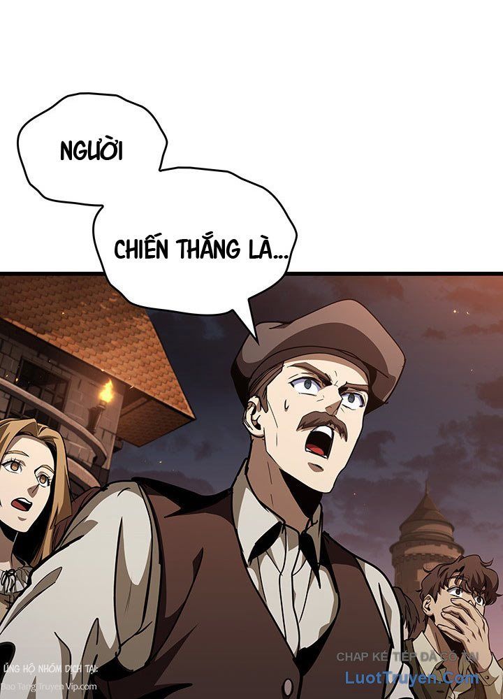 Sinh Tồn Với Tư Cách Là Một Huyết Vương Chapter 9 - Trang 2