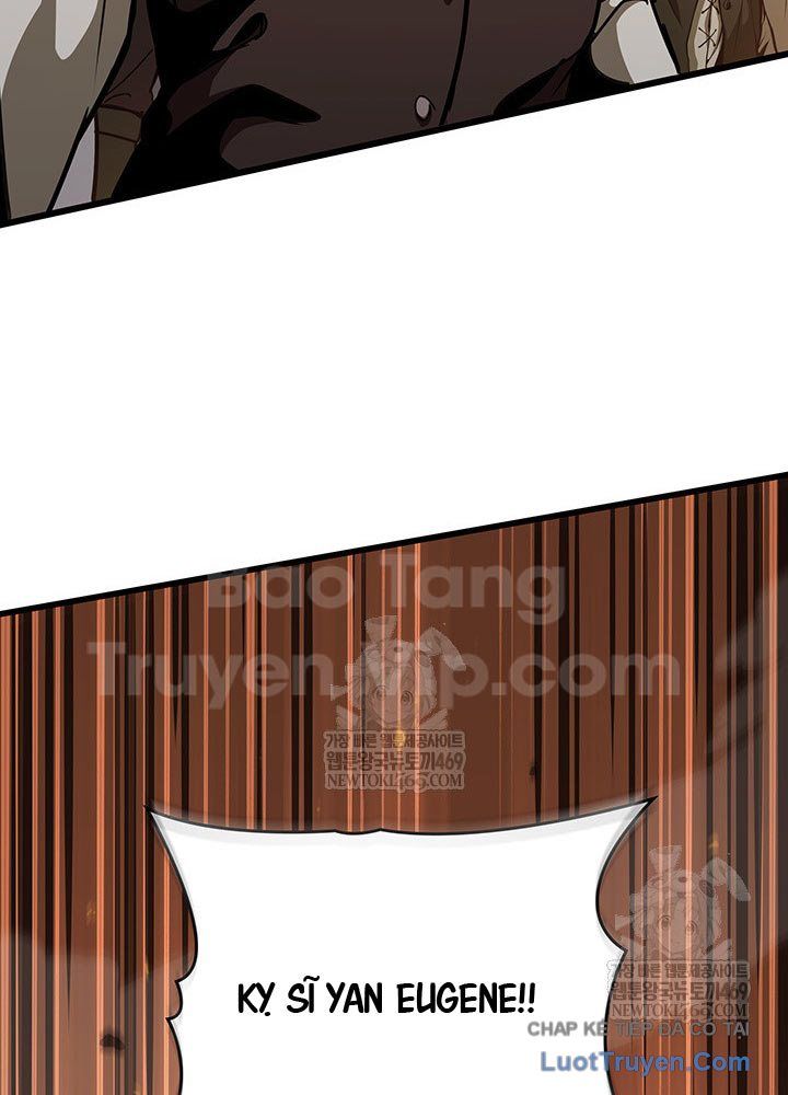 Sinh Tồn Với Tư Cách Là Một Huyết Vương Chapter 9 - Trang 2