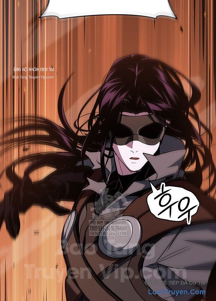 Sinh Tồn Với Tư Cách Là Một Huyết Vương Chapter 9 - Trang 2