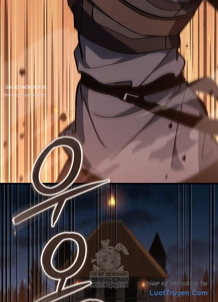 Sinh Tồn Với Tư Cách Là Một Huyết Vương Chapter 9 - Trang 2