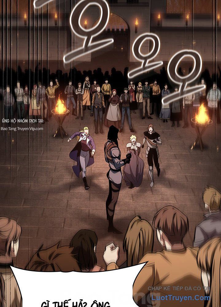 Sinh Tồn Với Tư Cách Là Một Huyết Vương Chapter 9 - Trang 2