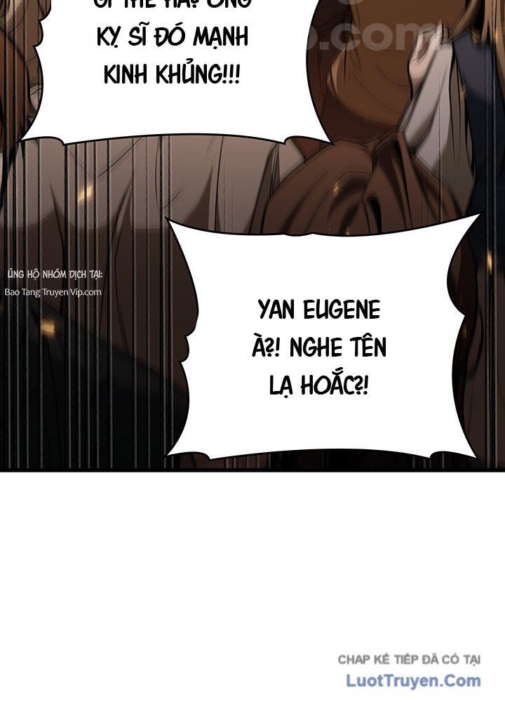 Sinh Tồn Với Tư Cách Là Một Huyết Vương Chapter 9 - Trang 2