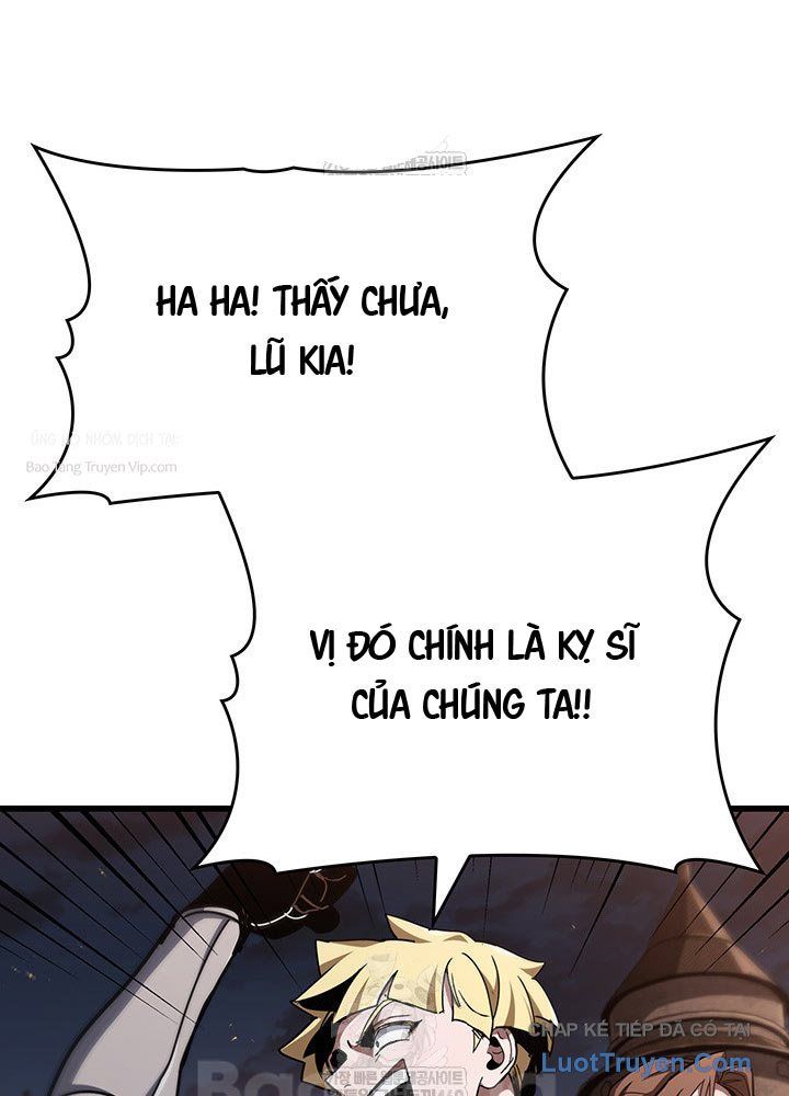 Sinh Tồn Với Tư Cách Là Một Huyết Vương Chapter 9 - Trang 2