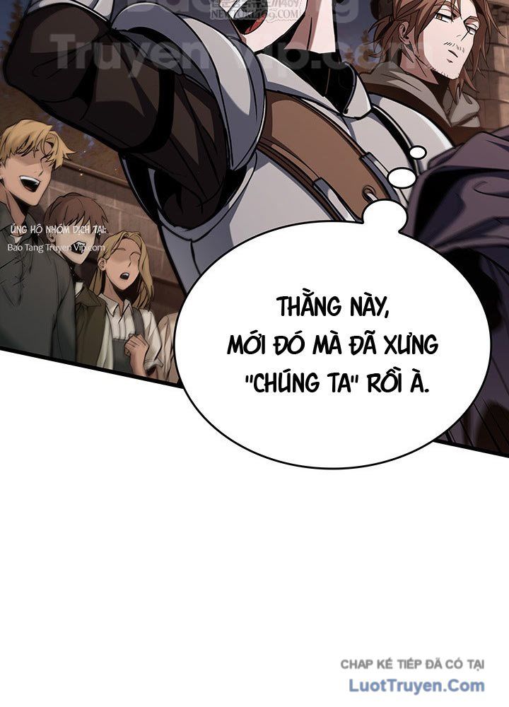 Sinh Tồn Với Tư Cách Là Một Huyết Vương Chapter 9 - Trang 2