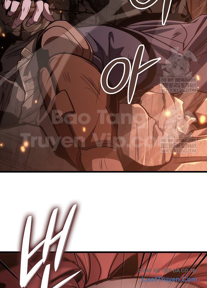 Sinh Tồn Với Tư Cách Là Một Huyết Vương Chapter 9 - Trang 2