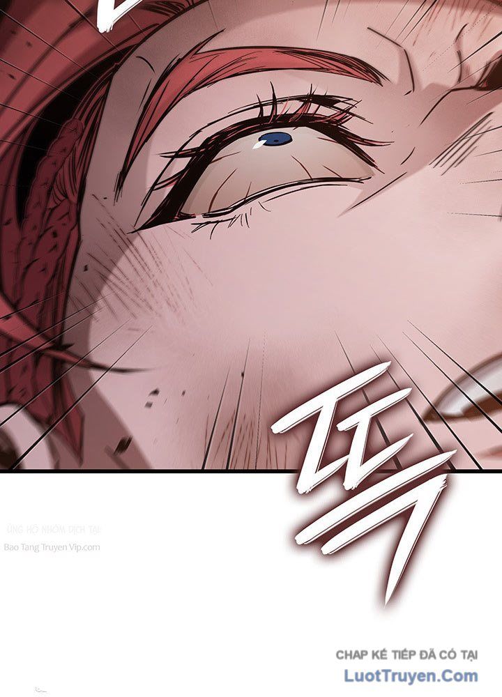 Sinh Tồn Với Tư Cách Là Một Huyết Vương Chapter 9 - Trang 2