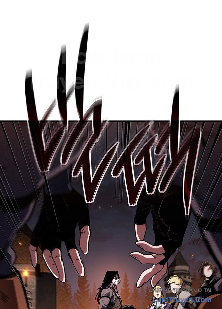 Sinh Tồn Với Tư Cách Là Một Huyết Vương Chapter 9 - Trang 2