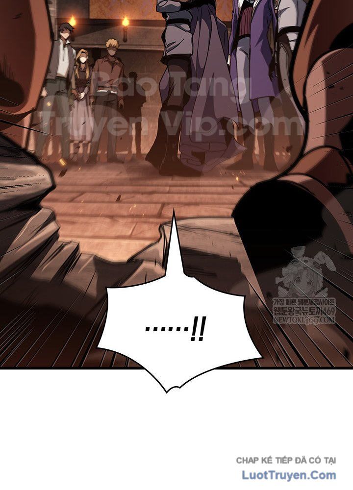 Sinh Tồn Với Tư Cách Là Một Huyết Vương Chapter 9 - Trang 2
