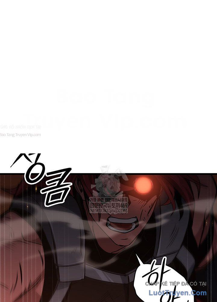 Sinh Tồn Với Tư Cách Là Một Huyết Vương Chapter 9 - Trang 2