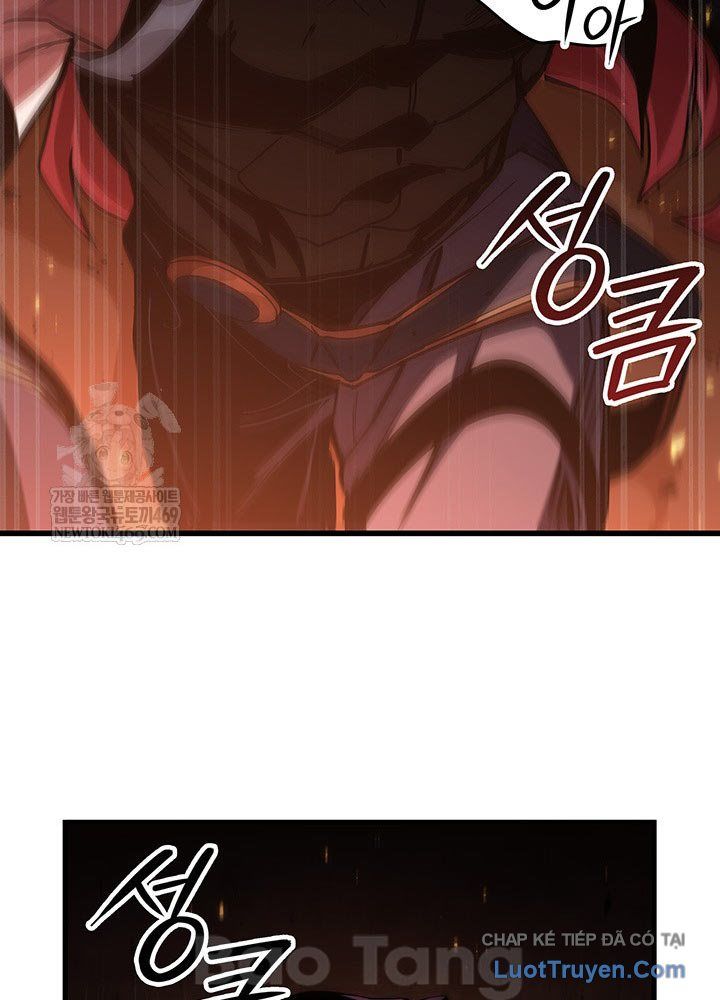 Sinh Tồn Với Tư Cách Là Một Huyết Vương Chapter 9 - Trang 2