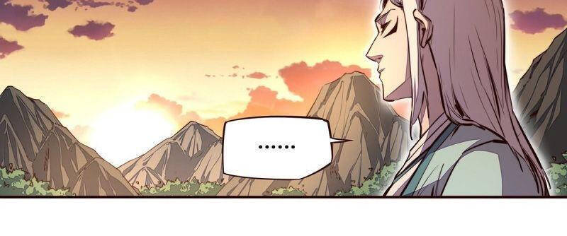 Sinh Tử Quyết Chapter 105 - Trang 2