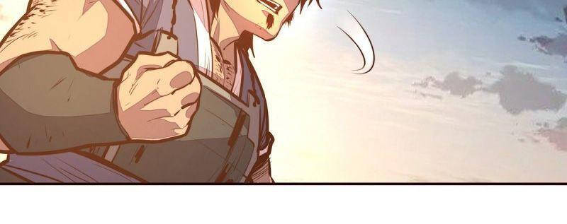 Sinh Tử Quyết Chapter 105 - Trang 2