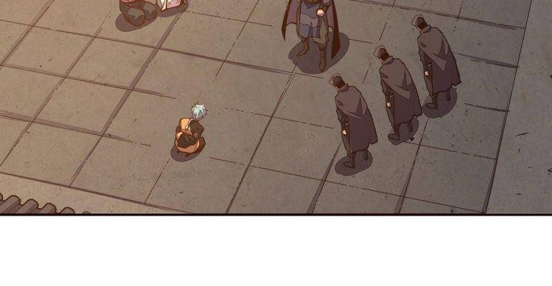 Sinh Tử Quyết Chapter 105 - Trang 2