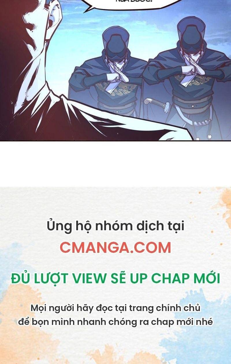 Sinh Tử Quyết Chapter 105 - Trang 2
