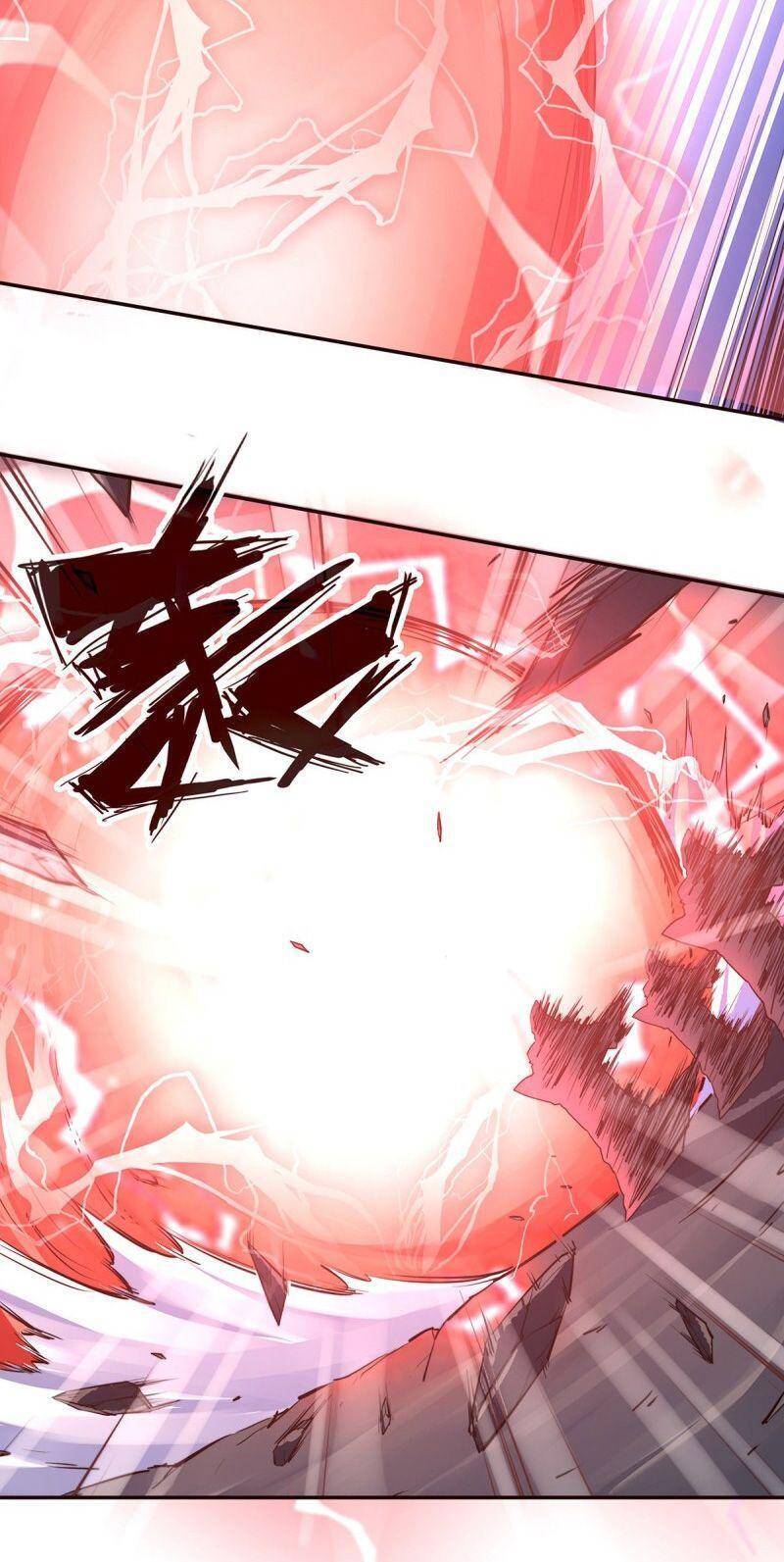 Sinh Tử Quyết Chapter 109 - Trang 2