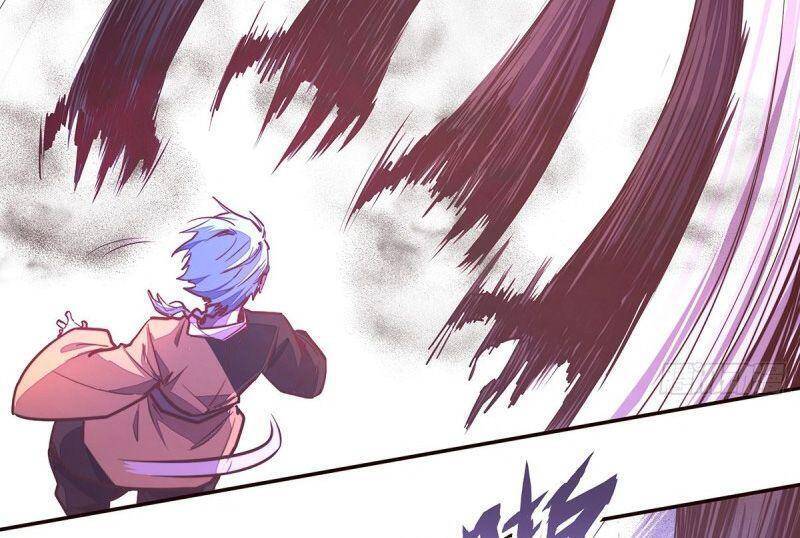 Sinh Tử Quyết Chapter 109 - Trang 2