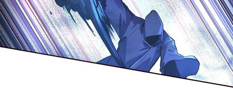 Sinh Tử Quyết Chapter 109 - Trang 2