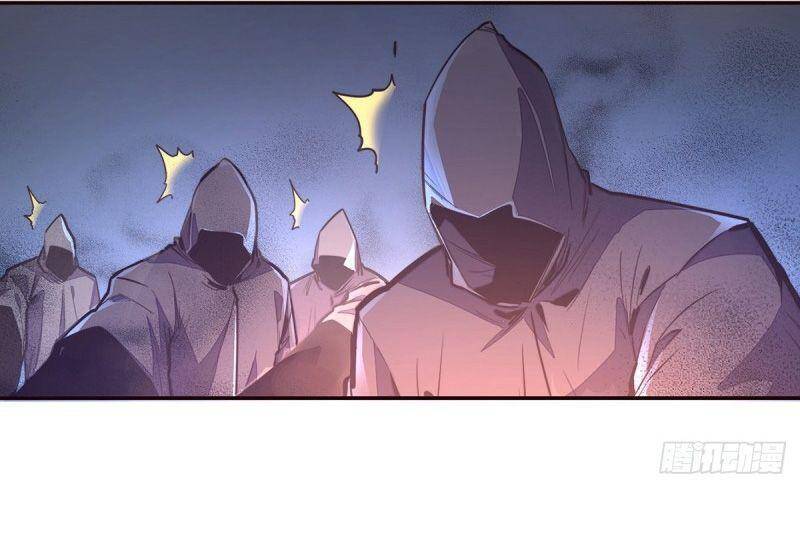 Sinh Tử Quyết Chapter 109 - Trang 2