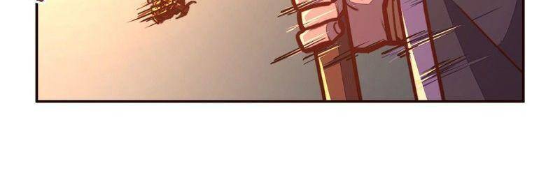 Sinh Tử Quyết Chapter 109 - Trang 2