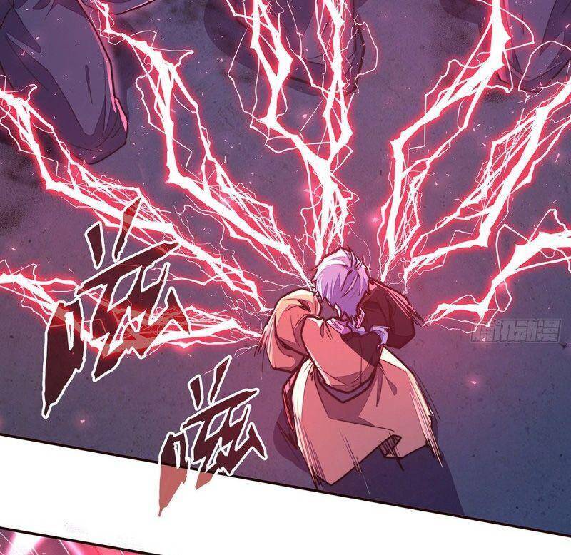 Sinh Tử Quyết Chapter 109 - Trang 2