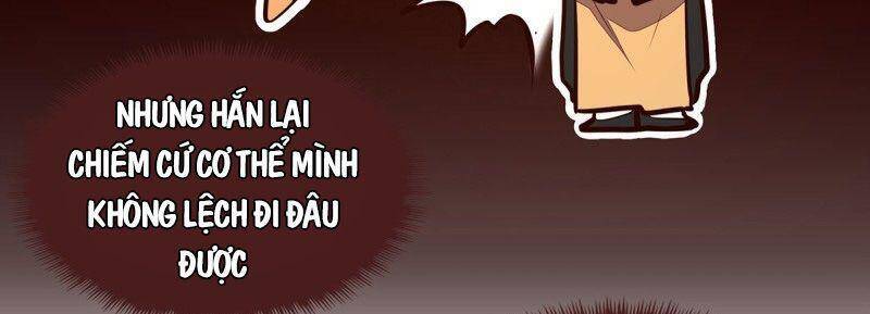 Sinh Tử Quyết Chapter 111 - Trang 2