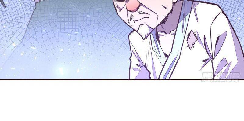 Sinh Tử Quyết Chapter 114 - Trang 2