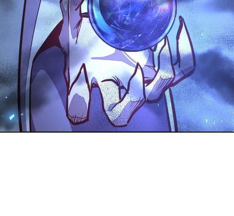 Sinh Tử Quyết Chapter 126 - Trang 2