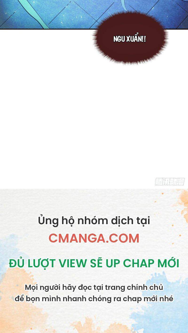 Sinh Tử Quyết Chapter 134 - Trang 2