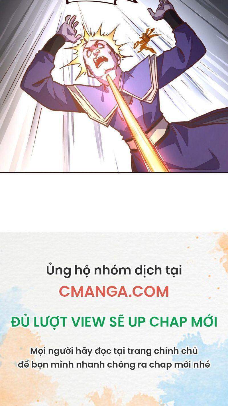 Sinh Tử Quyết Chapter 136 - Trang 2