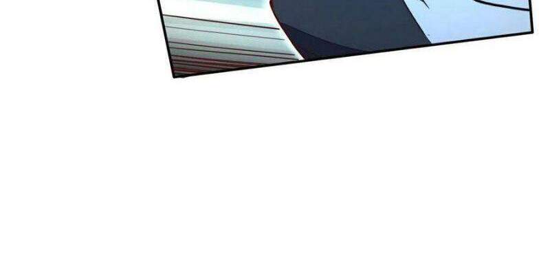 Sinh Tử Quyết Chapter 151 - Trang 2