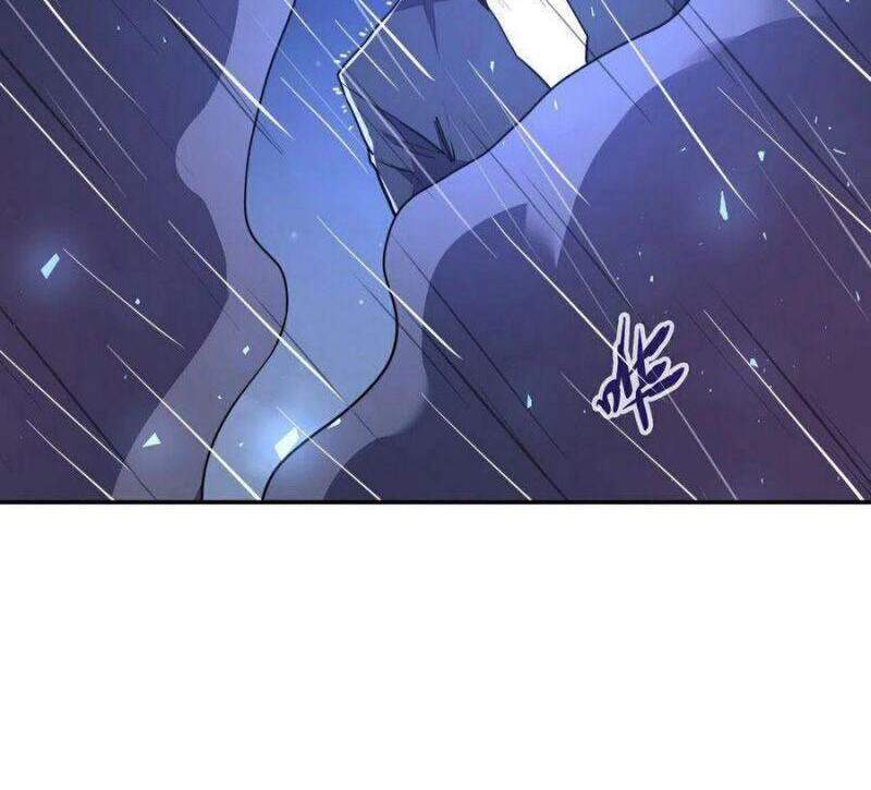 Sinh Tử Quyết Chapter 151 - Trang 2