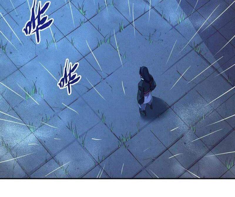 Sinh Tử Quyết Chapter 151 - Trang 2