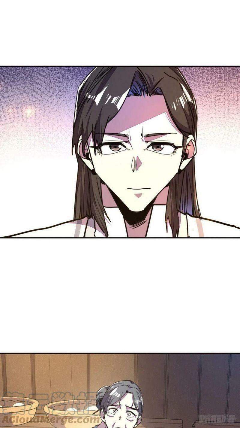 Sinh Tử Quyết Chapter 152 - Trang 2