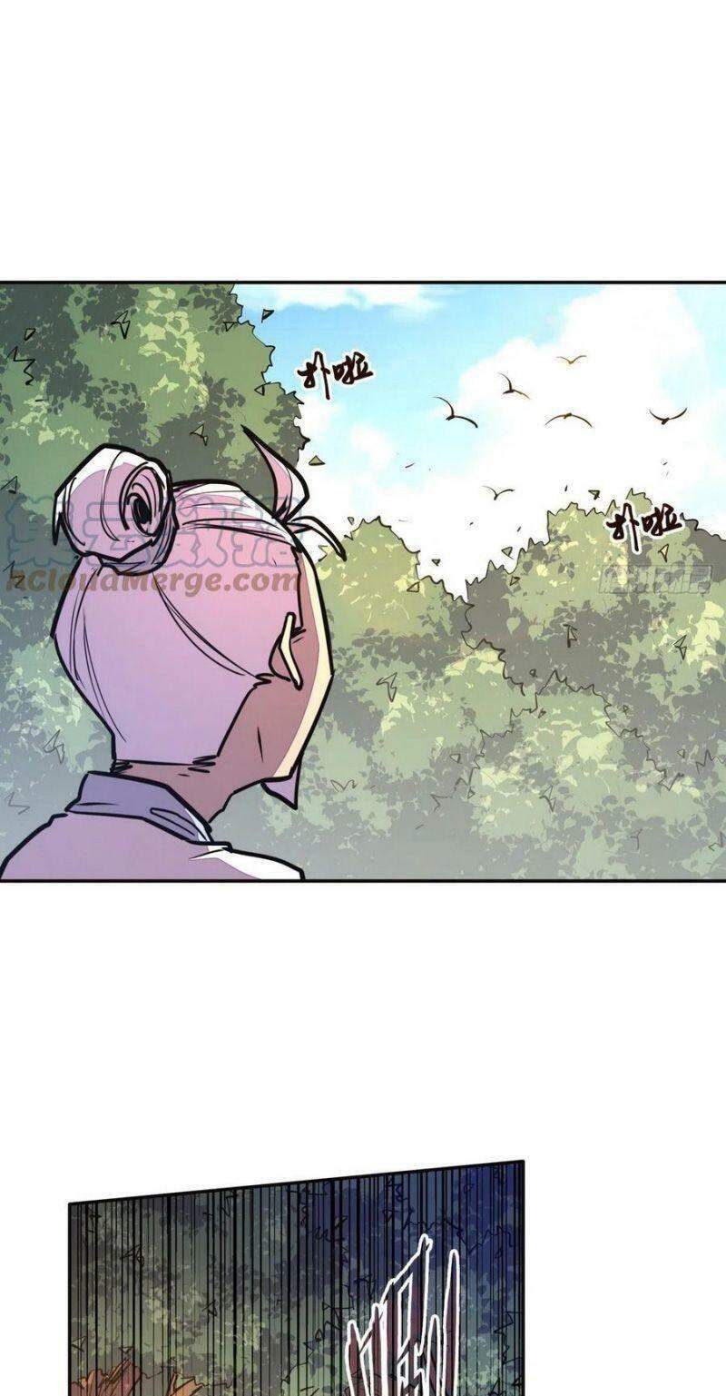 Sinh Tử Quyết Chapter 152 - Trang 2