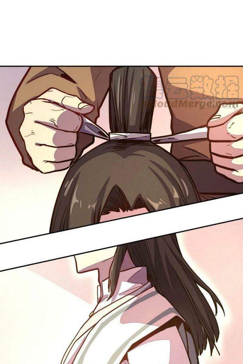 Sinh Tử Quyết Chapter 152 - Trang 2