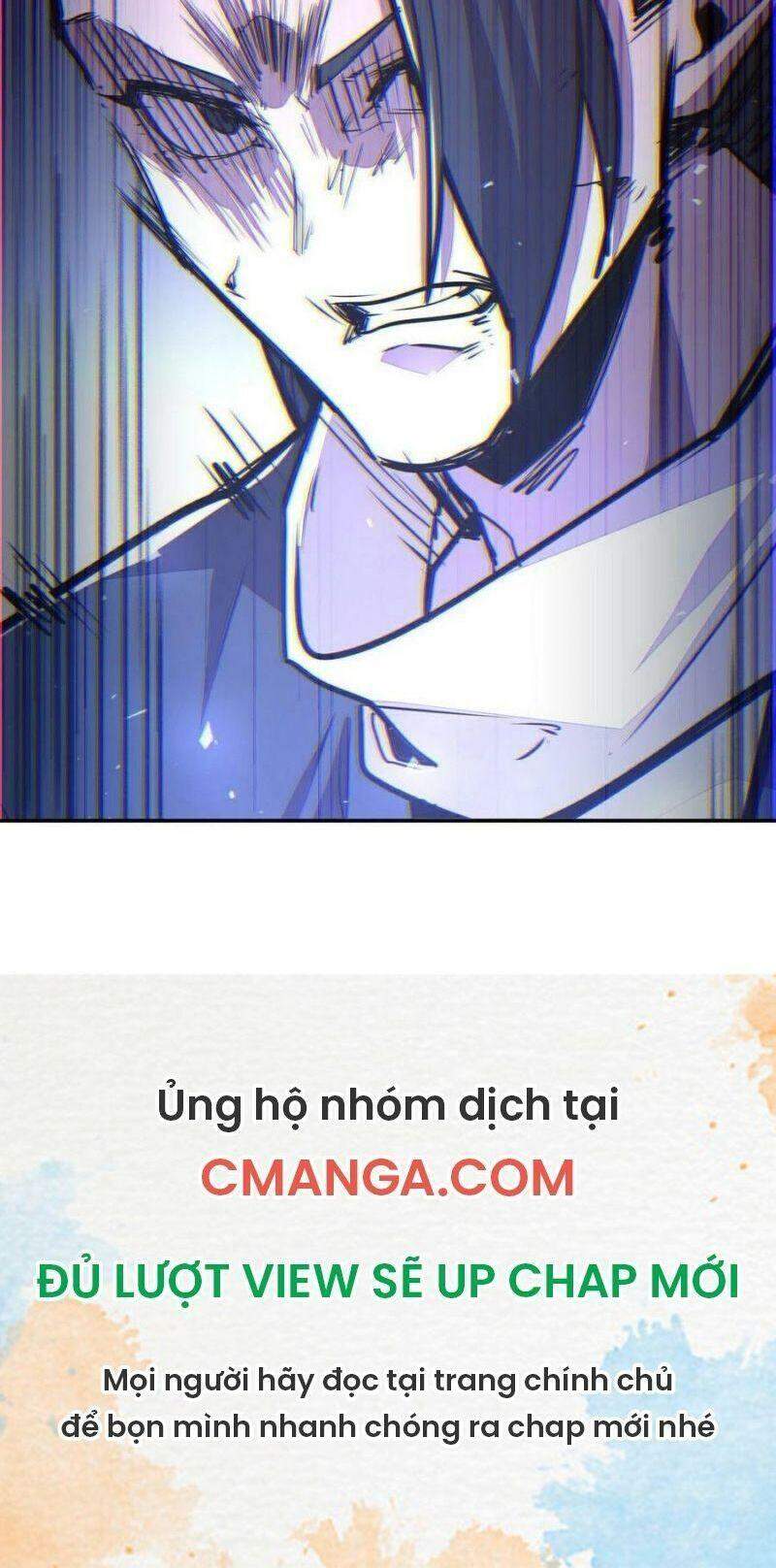 Sinh Tử Quyết Chapter 152 - Trang 2