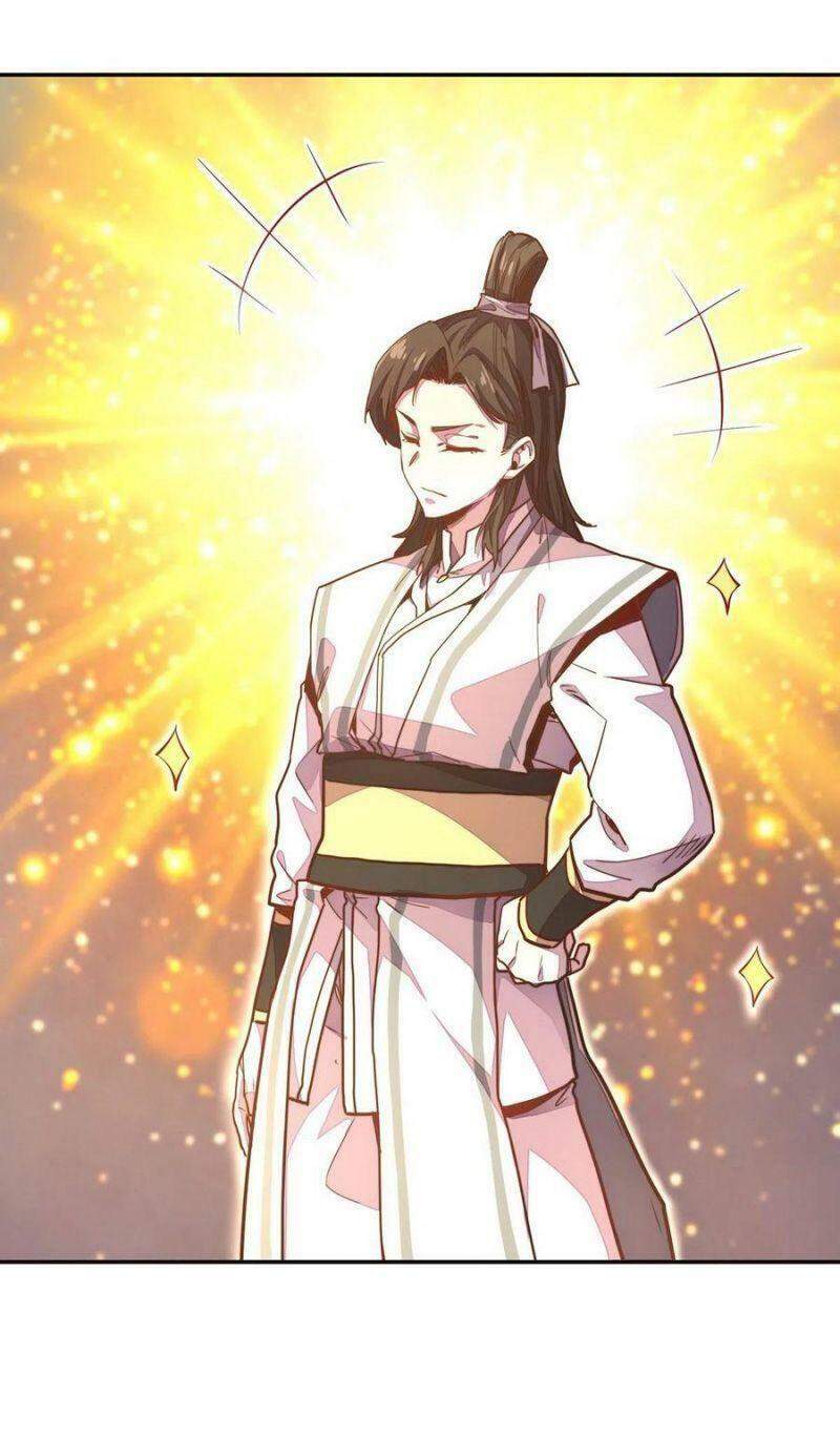 Sinh Tử Quyết Chapter 152 - Trang 2