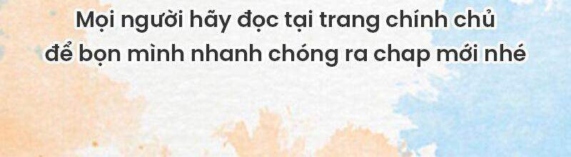 Sinh Tử Quyết Chapter 155 - Trang 2